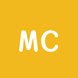Mãng Cầu