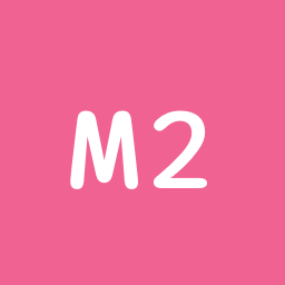 Mèo Len Shop 2