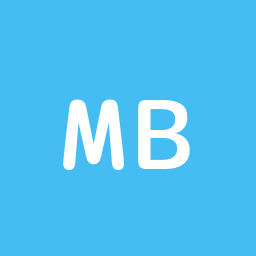 Mèo yêu bánh