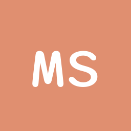 Méo Shop