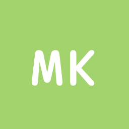 Móc Khoá