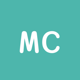 Móc khoá phụ kiện đồ đồng