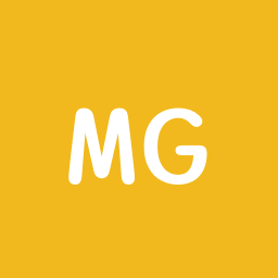 Móc nhôm- Đũa gỗ