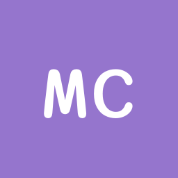 Mút ươm hạt Thủy canh