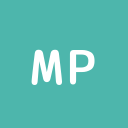Mút Xốp Nam Phát