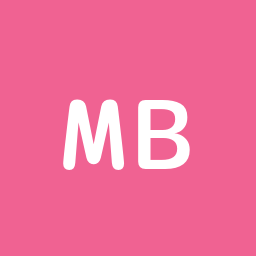 Mĩ phẩm sỉ chợ An Bình