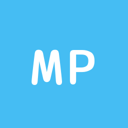Mĩ phẩm-hải sản khô(Tạp hoá-Mĩ phẩm)