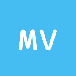 Mũ Lưỡi Trai VNXK
