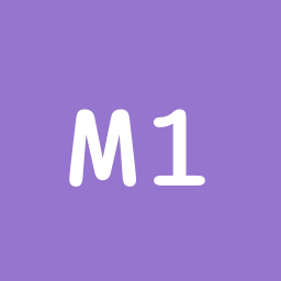 Mũ bảo hiểm 1688