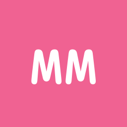 MẦM ĐẬU NÀNH MINHLADYBEAUTY