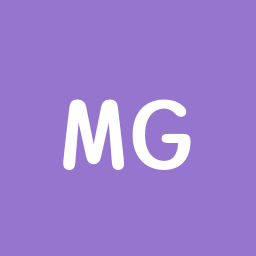 Mật Ong An Khê - Gialai