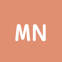 Mật Ong Rừng 100% Nguyên Chất Tự Nhiên