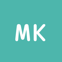 Mắt kính 