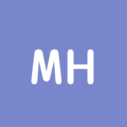 Mặt nạ dưỡng ẩm HA