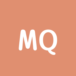 Mặt nạ dưỡng da Hàn Quốc