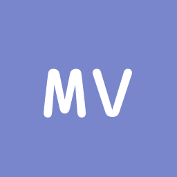 Mặt nạ vàng