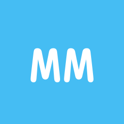 MẸ MÍT'S