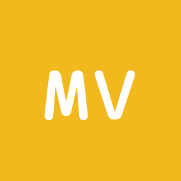 Mẹ Cún - Chuyên sỉ đồ ăn vặt