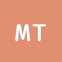 Mẹ và bé TPHCMM