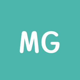 Mộc Gifts