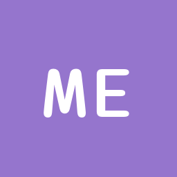 Mộcgo