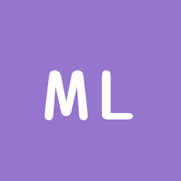 Mỡ trăn An Lành