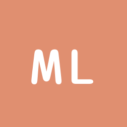 MỨT + SIRO nhà làm