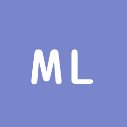 MỸ PHẨM L'avoine