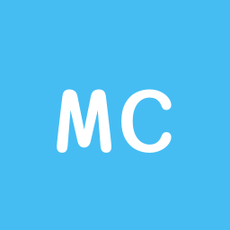 MỸ PHẨM NGỌC ĐIỆP