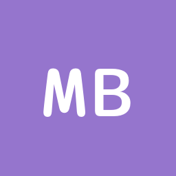 Mỹ Phẩm BOO