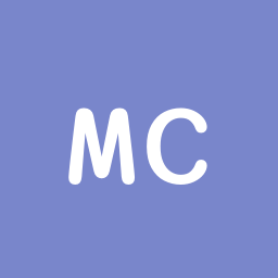 Mỹ Phẩm CCWHITE 