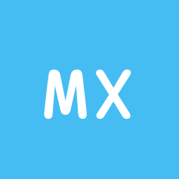 Mỹ Phẩm Cao Cấp XYZ