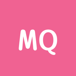 Mỹ Phẩm Enesti hàn Quốc 