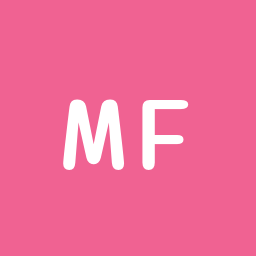 Mỹ Phẩm Fada