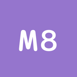 Mỹ Phẩm Giá Sỉ 89