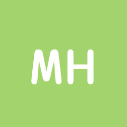 Mỹ Phẩm Hàn Quốc HangRuby