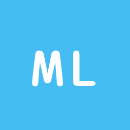 Mỹ Phẩm Lavenza