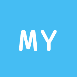 Mỹ Phẩm Love You