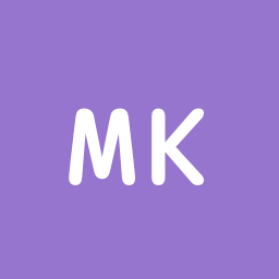 Mỹ Phẩm Mây Kiều 