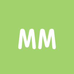 Mỹ Phẩm Magic Skin - Magic Mom