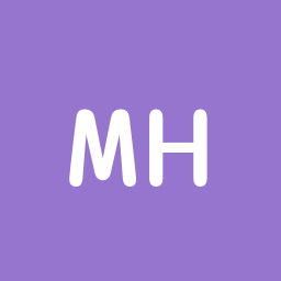Mỹ Phẩm Nước Hoa Chính Hãng