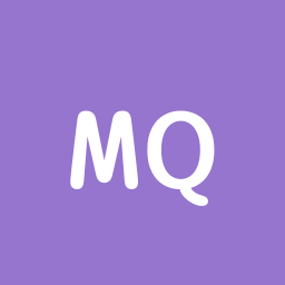 Mỹ Phẩm Nội Địa Trung Quốc