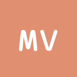 Mỹ Phẩm Sắc Nữ Vương 