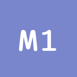 Mỹ Phẩm Siêu Rẻ 11