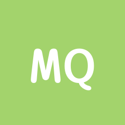 Mỹ Phẩm Xách Tay Hàn Quốc