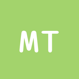 Mỹ Phẩm Yến Trân