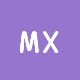 Mỹ Phẩm giá gốc tận xưởng