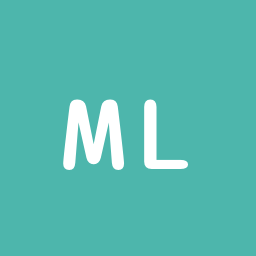 Mỹ Phẩm lacye