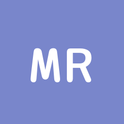 Mỹ phẩm, chất tẩy rửa