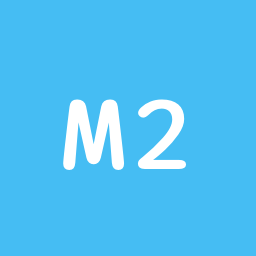 Mỹ phẩm  2NINE 